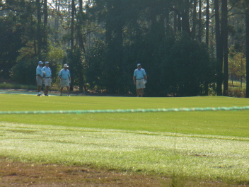 2006-09-27 15-40-53.JPG